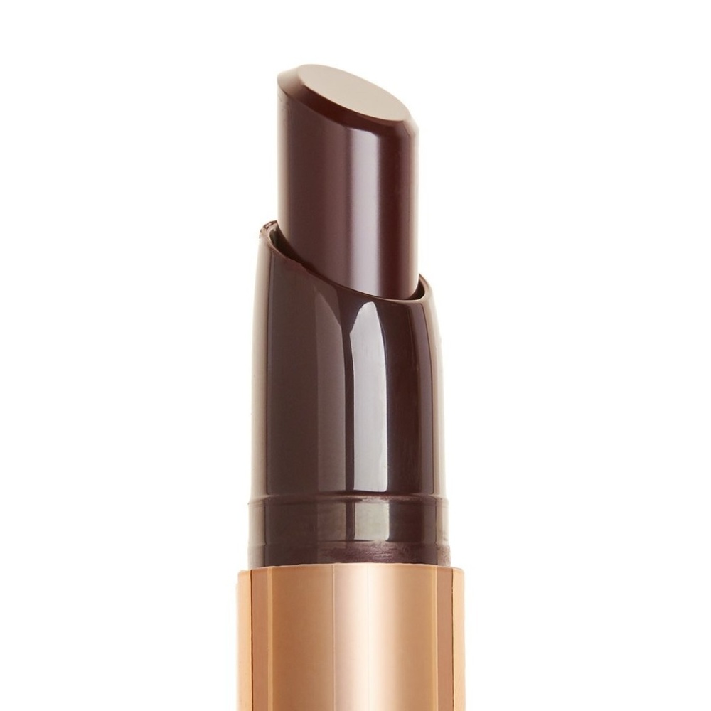 Laqa Cloud Lips Matte Lipstick in Storm
